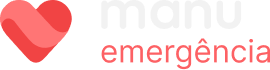 Manu Emergências