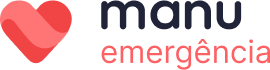 Manu Emergências